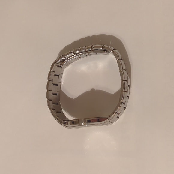 ESQ Men's watch - Picture 2 of 5